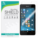 MS Lumia 950 Screen Protector