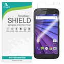 Motorola Moto G 3rd Generation Screen Protector