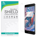 OnePlus 3 / One Plus 3 (2016) Screen Protector