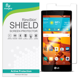 LG Volt 2 (2015) Screen Protector