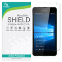 Microsoft Lumia 650 Screen Protector