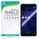 ASUS Zenfone 3 (2016) Screen Protector