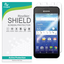 Kyocera Hydro Wave Screen Protector