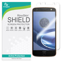 Motorola Moto Z Force Droid Screen Protector