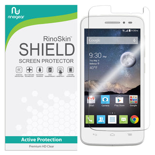 Alcatel OneTouch Pop Astro Screen Protector