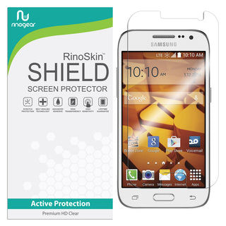 Samsung Galaxy Prevail LTE Screen Protector