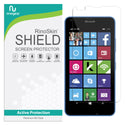 Microsoft Lumia 640 Screen Protector