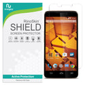 ZTE Boost Max+ Screen Protector