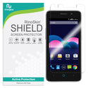 ZTE Obsidian Screen Protector