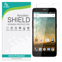 ZTE Prestige Screen Protector