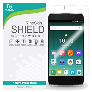 Alcatel Idol 4 (2016) Screen Protector