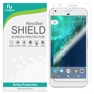 Google Pixel XL Screen Protector