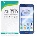 Huawei Honor 8 Screen Protector