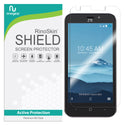 ZTE Avid Trio Screen Protector