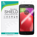 Motorola Moto E4 Plus Screen Protector