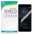 Nokia 6 Screen Protector