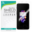 OnePlus 5 Screen Protector