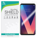 LG V30 Screen Protector