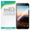 T-Mobile Revvl Screen Protector