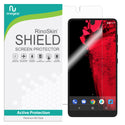 Essential Phone PH-1 Screen Protector