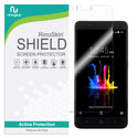 ZTE Blade Z Max Screen Protector