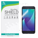 Asus Zenfone V Screen Protector