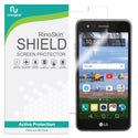 LG Rebel 2 Screen Protector