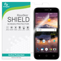 ZTE Overture 3 Screen Protector