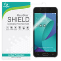 Asus Zenfone V Live Screen Protector