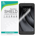 T-Mobile Revvl Plus Screen Protector