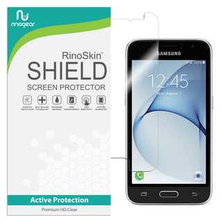 Samsung Galaxy Luna Screen Protector