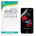 ZTE Avid 4 Screen Protector