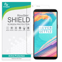 OnePlus 5T Screen Protector