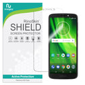 Motorola Moto G6 Play Screen Protector