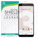 Google Pixel 3 Screen Protector