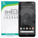 Google Pixel 3 XL Screen Protector