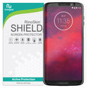 Motorola Moto Z3 & Z3 Play Screen Protector