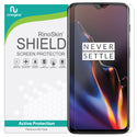 OnePlus 6T Screen Protector