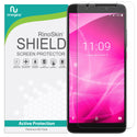 T-Mobile Revvl 2 Screen Protector