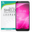 T-Mobile Revvl 2 Plus Screen Protector