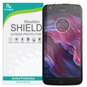 Motorola Moto X4 Screen Protector