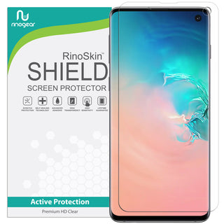 Samsung Galaxy S10 Screen Protector