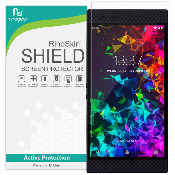 Razer Phone 2 (2019) Screen Protector