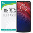 Motorola Moto Z4 Screen Protector