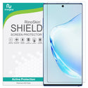 Samsung Galaxy Note 10 Screen Protector