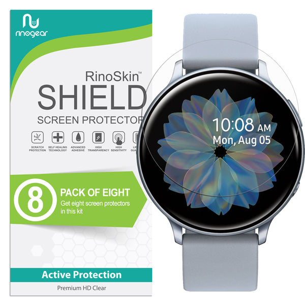 Samsung Galaxy Watch 44mm Screen Protector