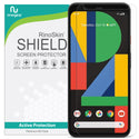 Google Pixel 4 XL Screen Protector