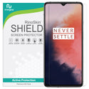 OnePlus 7T Screen Protector