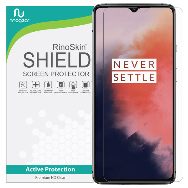 OnePlus 7T Screen Protector