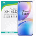 OnePlus 8 Screen Protector